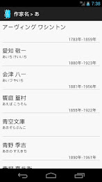 Blue sky leader poster 5