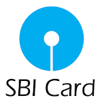 SBI Card Apk