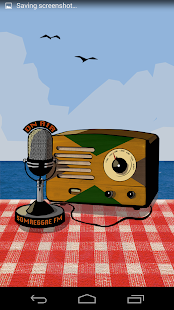 Download SomReggae FM APK for PC