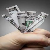 Emergency Money Tips