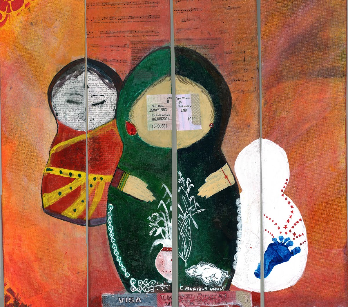 H 1b Smithsonian Asian Pacific American Center Google Arts Culture