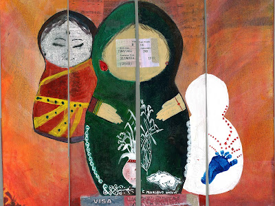 コンプリート！ e-3 visa dual intent 237277