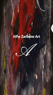 How to download Alfio Zarbano Art 1 unlimited apk for bluestacks