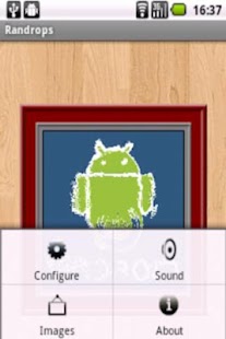Randrops Screenshots 1