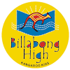 VAELS BILLABONG (KK) SCHOOL