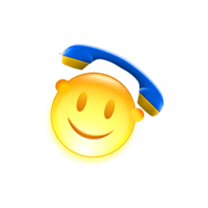 Smile 1.4.1 Icon