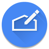 Xposed GEL Settings [ROOT]
