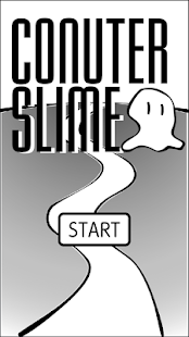 How to mod カウンタースライム lastet apk for android