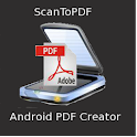 Scan to PDF Free