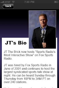 How to get JT the Brick patch 1.0 apk for bluestacks