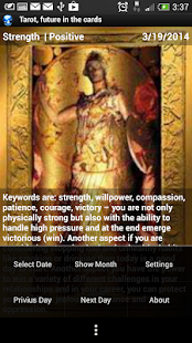 How to download Tarot, the future in the cards lastet apk for android