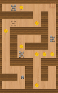 How to mod Rolling Balls Classic patch 1.0 apk for bluestacks