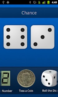 Lastest Chance APK for Android