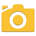 20 Beautiful Wallpapers logo