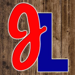 Julio's Liquors 4.0.1