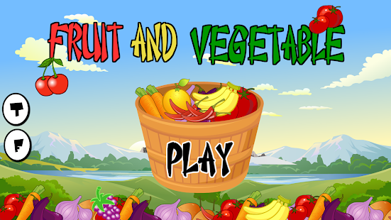 How to download Fruits and Veg patch 2.05 apk for android