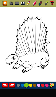 Free Download Dinosaur Games APK for Android