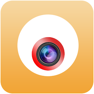 Camera 360 Effect Photo Editor LOGO-APP點子