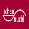 Schaukuchl logo