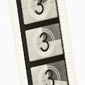 Movies Free logo