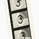 Movies Free