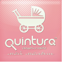 My Baby logo