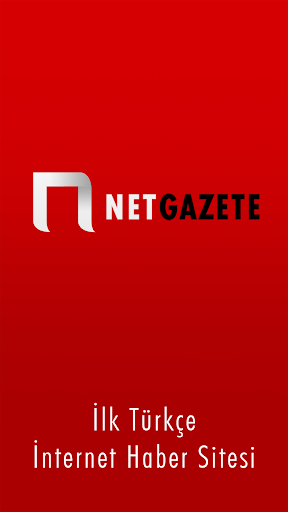 NetGazete