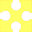 Jigsaw puzzles. Download on Windows