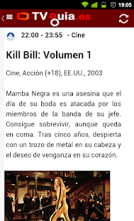 How to get TV Guia Es - Programación TV 1.4 mod apk for laptop