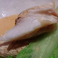 宸料理頂級日式料理