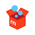 Mercari: The best shopping app3.47