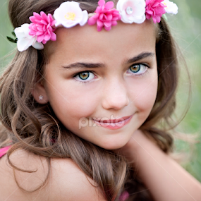 by Melissa Papaj - Babies & Children Child Portraits