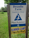 Drumlin Farm