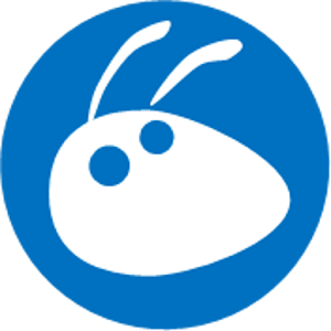 Wanderant: smart trip planning 0.9.5