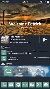 Stylio - screenshot thumbnail