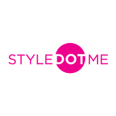 Instant Style & Fashion Advice