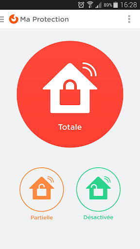 Loot.co.za: Sitemap