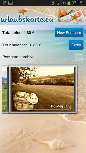 免費下載旅遊APP|Urlaubskarte.eu app開箱文|APP開箱王