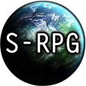 Space RPG icon
