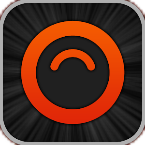 LG Telepresence 2.0.16