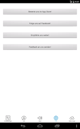 Relax To Go! Hypnosis poster 14