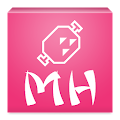 MHWiki ブラウザ Apk