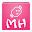 MHWiki ブラウザ Download on Windows