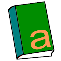 私のほしい物リスト logo