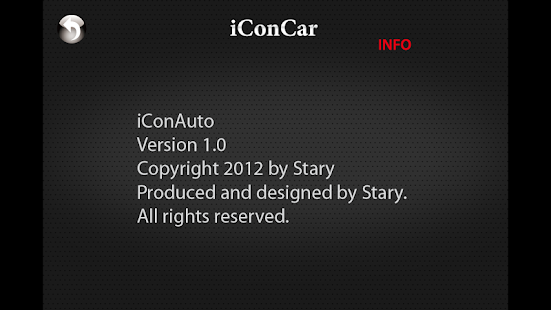 How to mod iConCar 1.1.4 unlimited apk for bluestacks