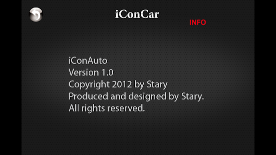 Free iConCar APK for PC