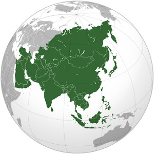 Trans Asia News Service.apk 1