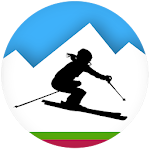 ski Bulgaria Apk