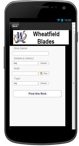 【免費運動App】Wheatfield Blades 1998's AAA-APP點子