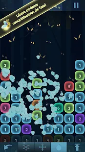 Lost Light - screenshot thumbnail